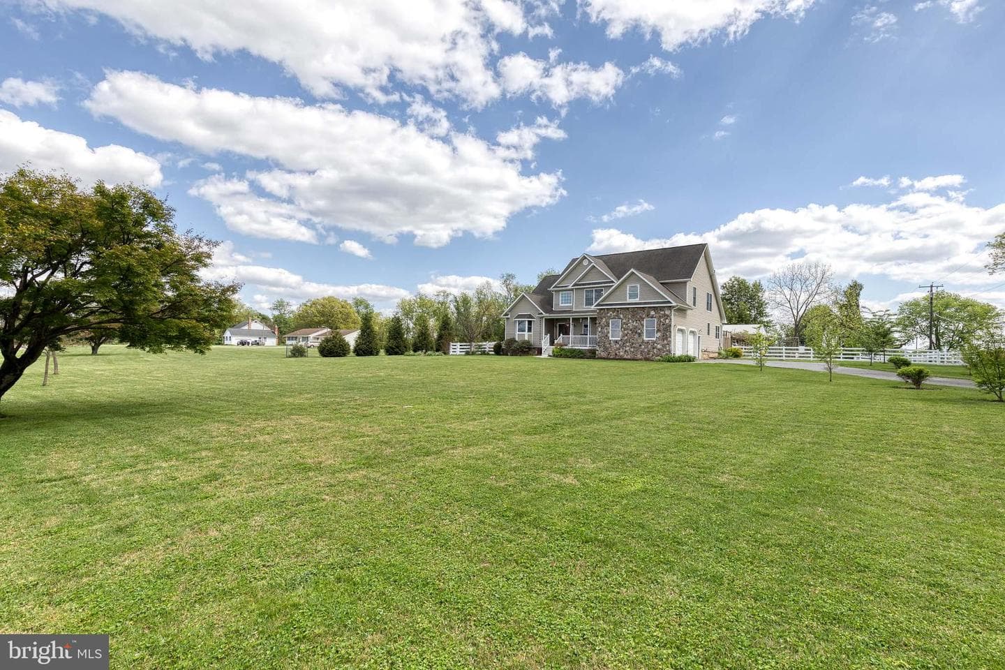 1097 Underwood Road photo 4
