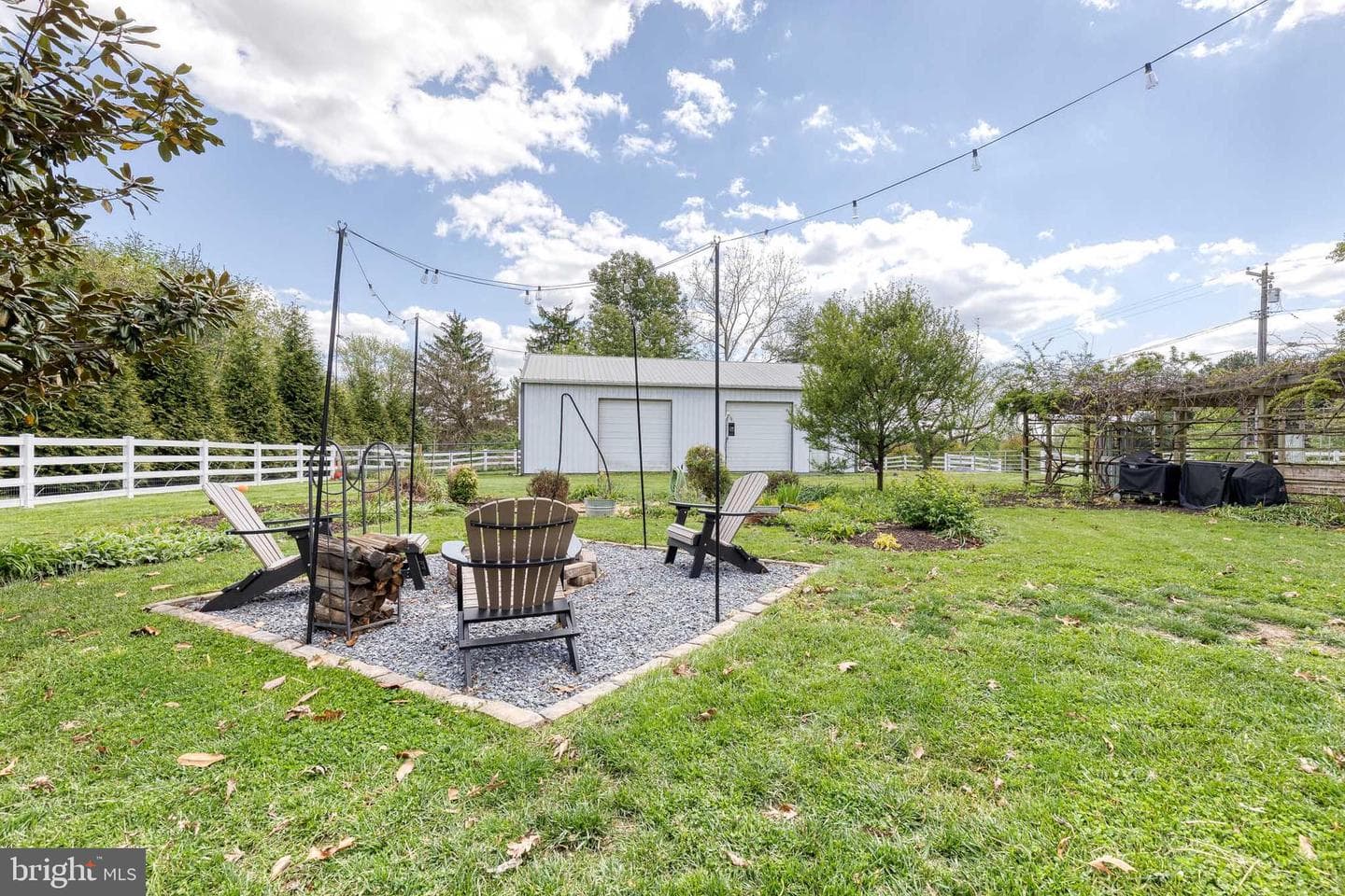 1097 Underwood Road photo 40