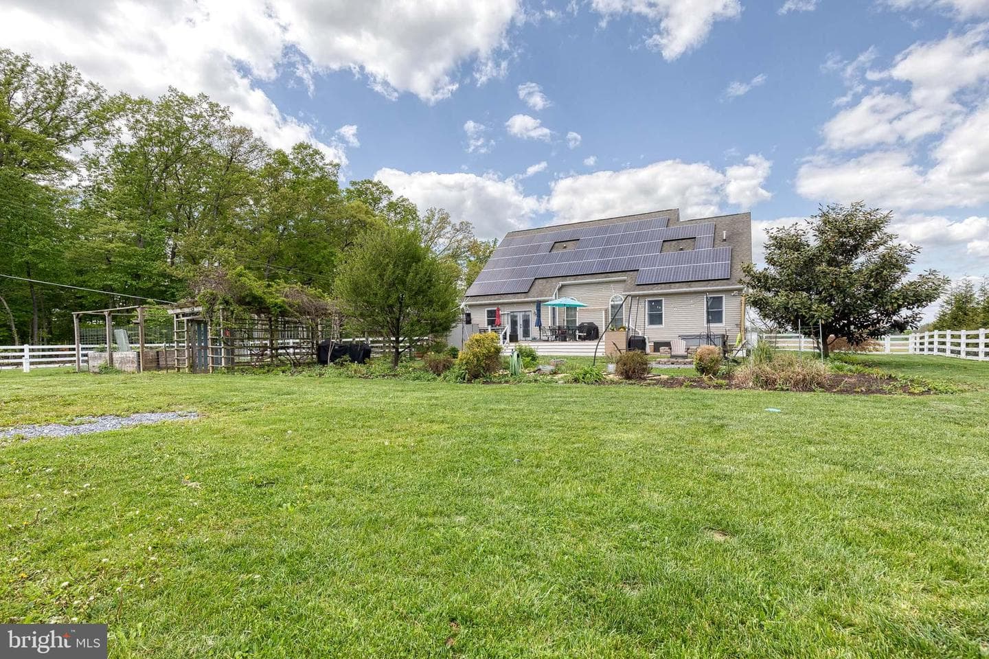 1097 Underwood Road photo 42
