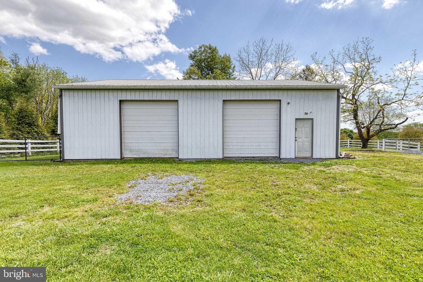 1097 Underwood Road photo 43