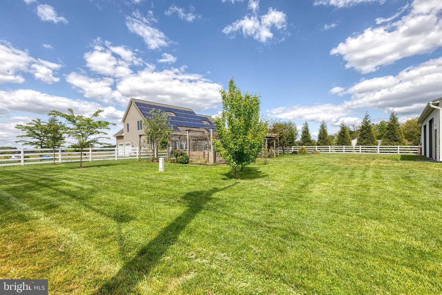 1097 Underwood Road photo 44