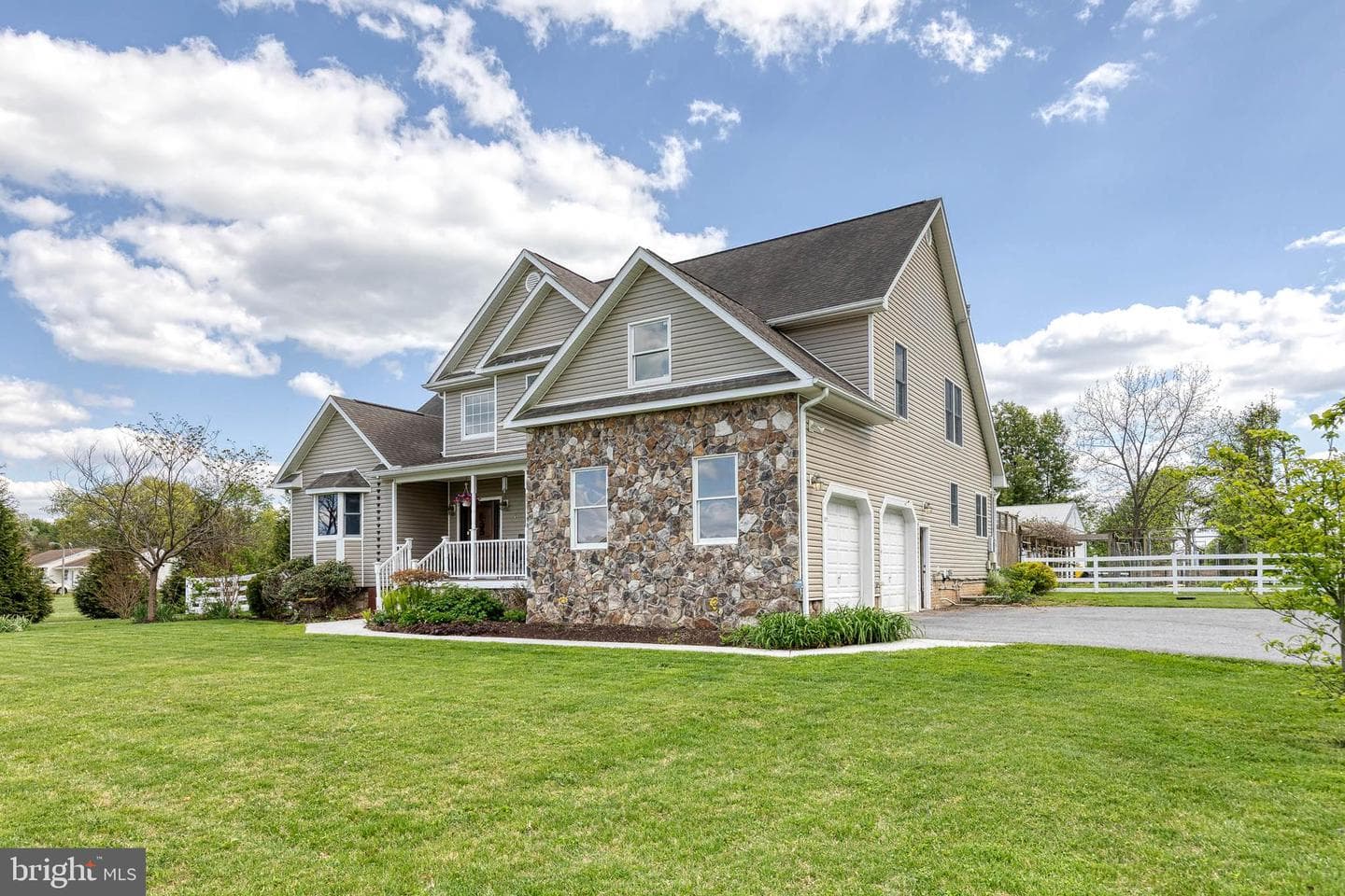 1097 Underwood Road photo 5