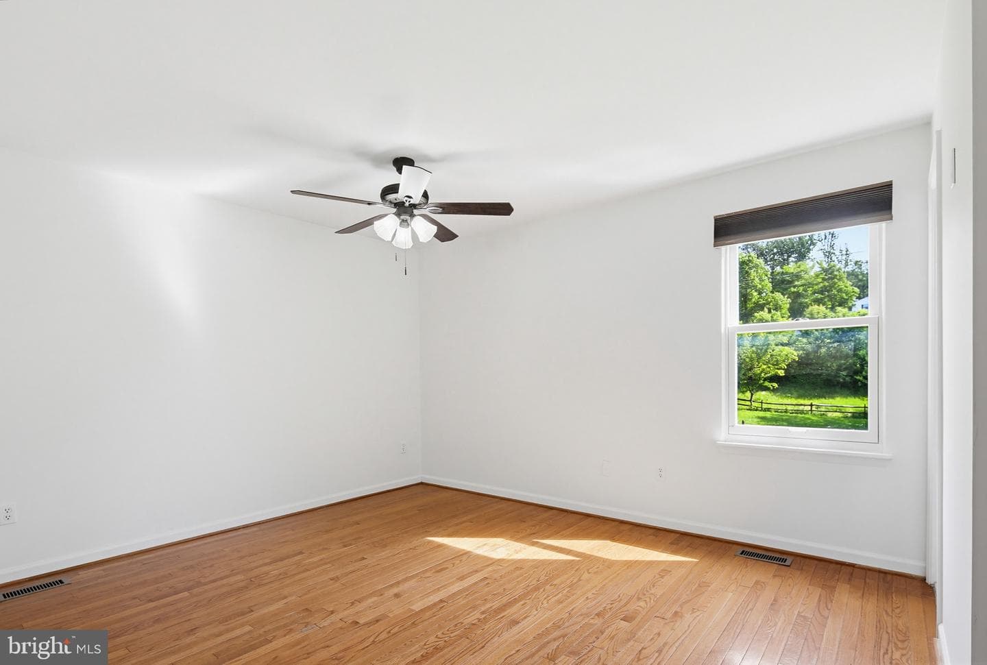 4709 Hale Haven Drive photo 28