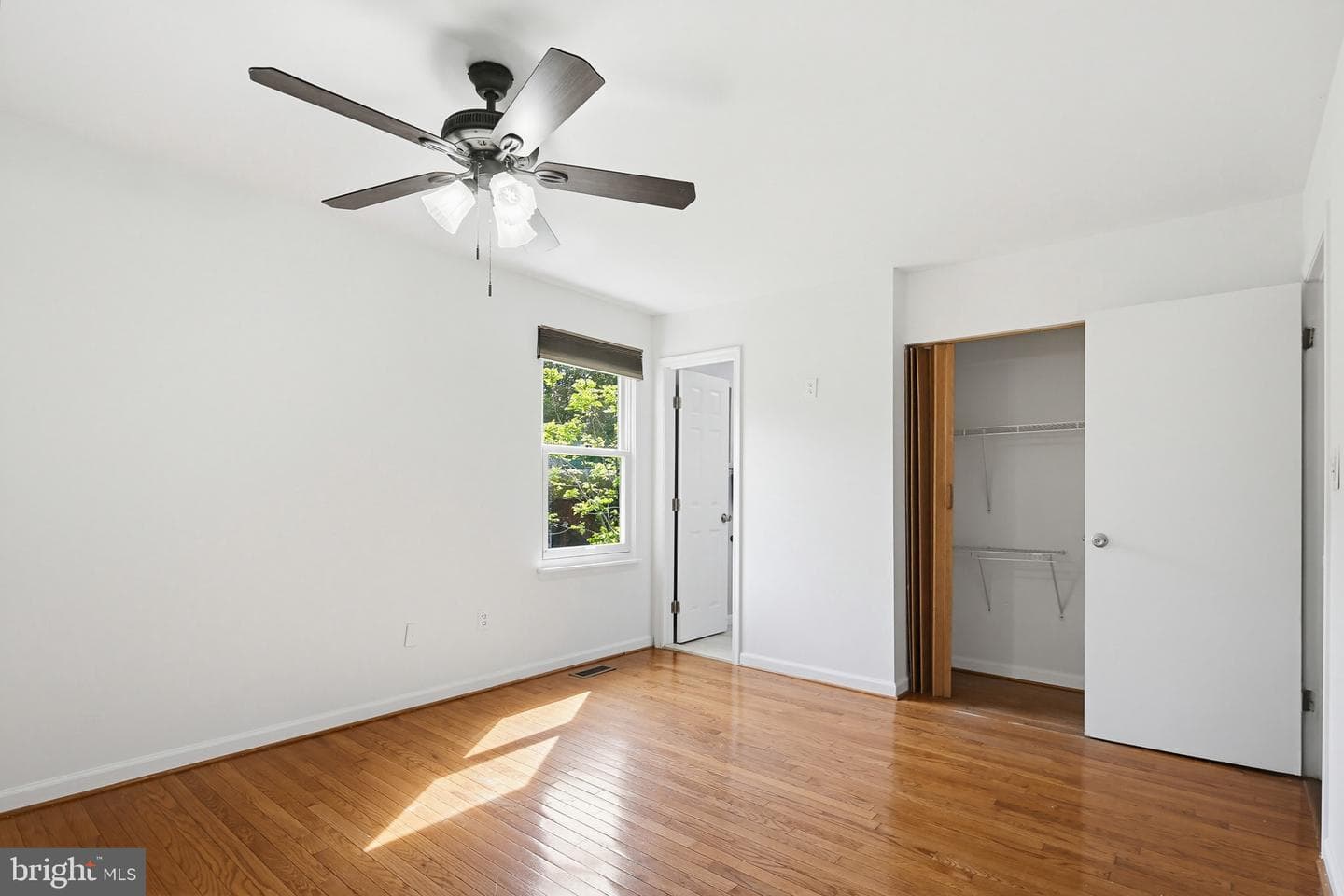 4709 Hale Haven Drive photo 30
