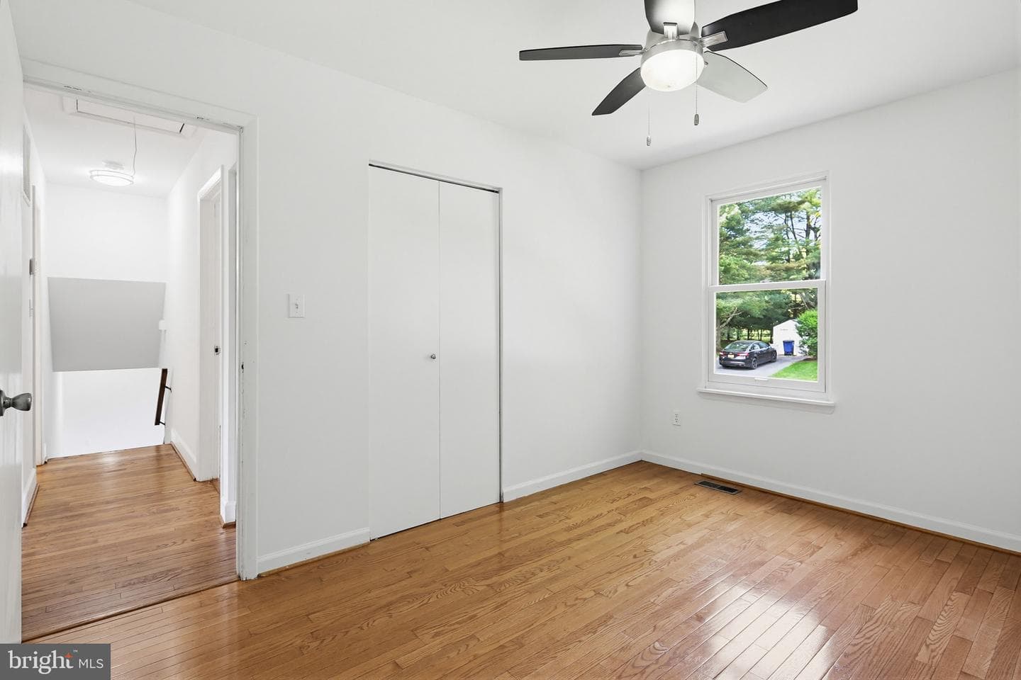 4709 Hale Haven Drive photo 35