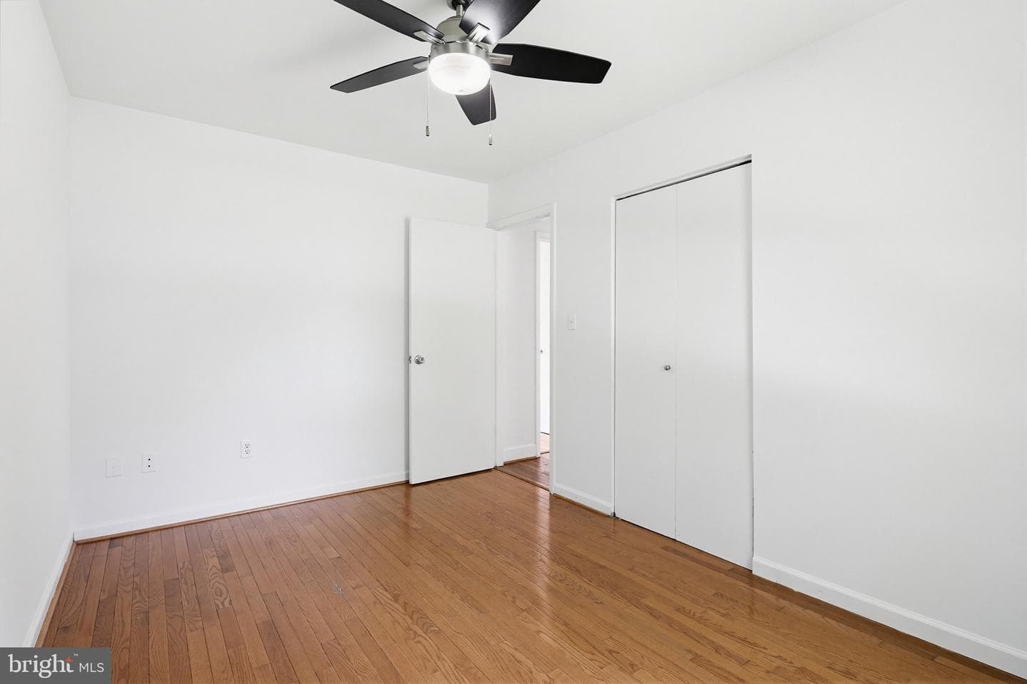 4709 Hale Haven Drive photo 36