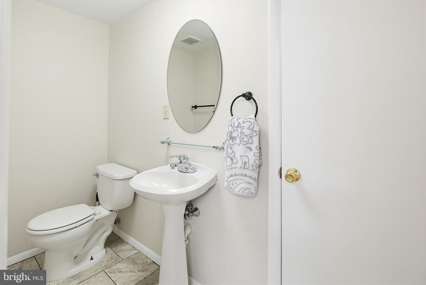 4709 Hale Haven Drive photo 40