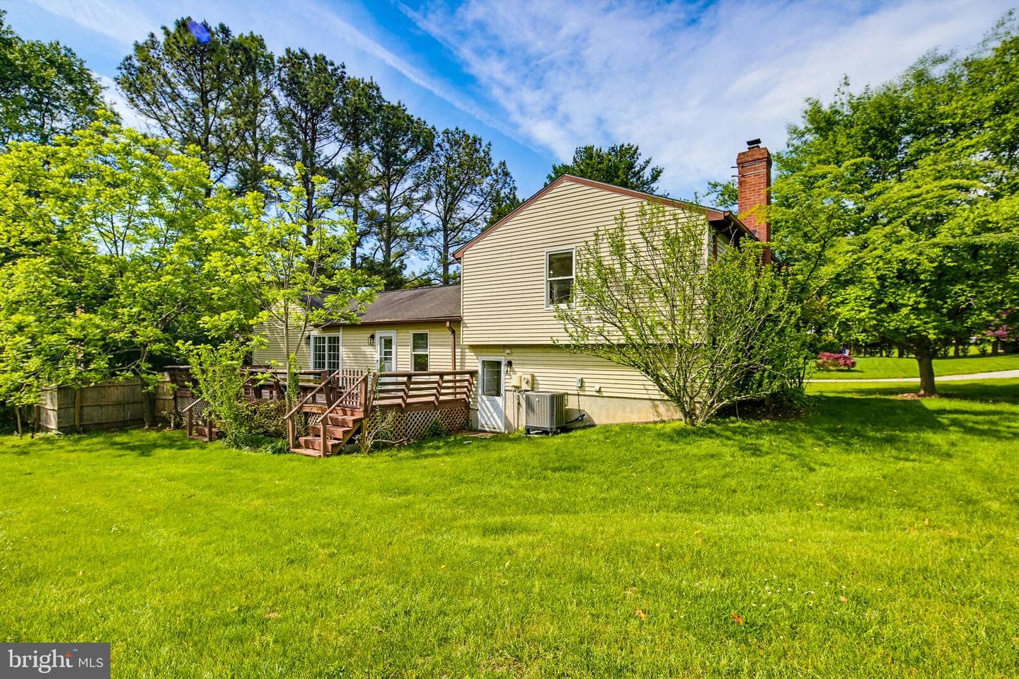 4709 Hale Haven Drive photo 44