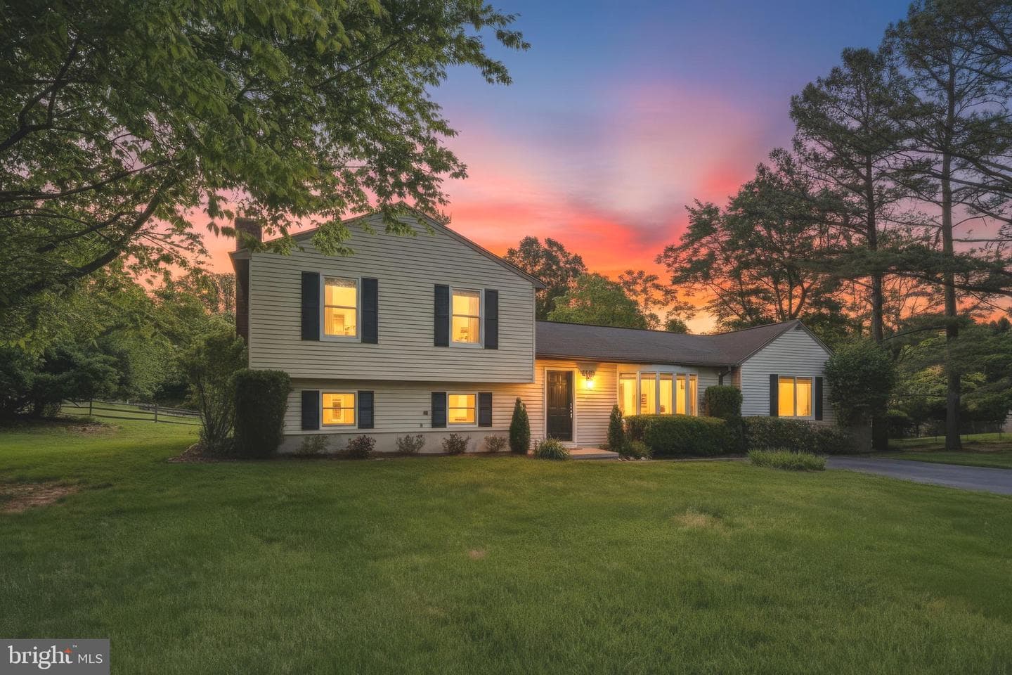 4709 Hale Haven Drive photo 45