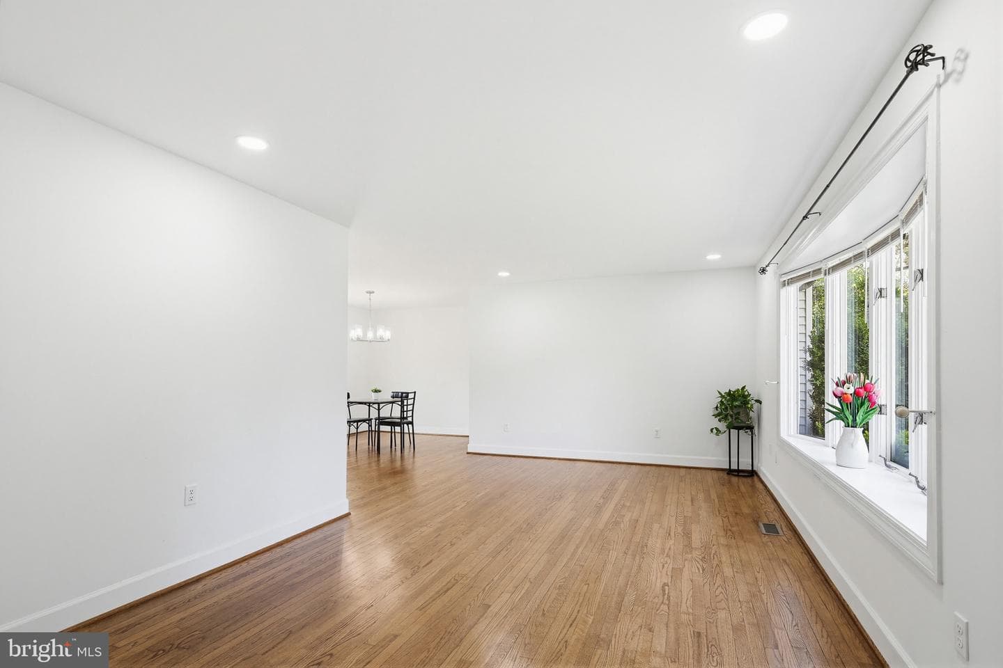 4709 Hale Haven Drive photo 8
