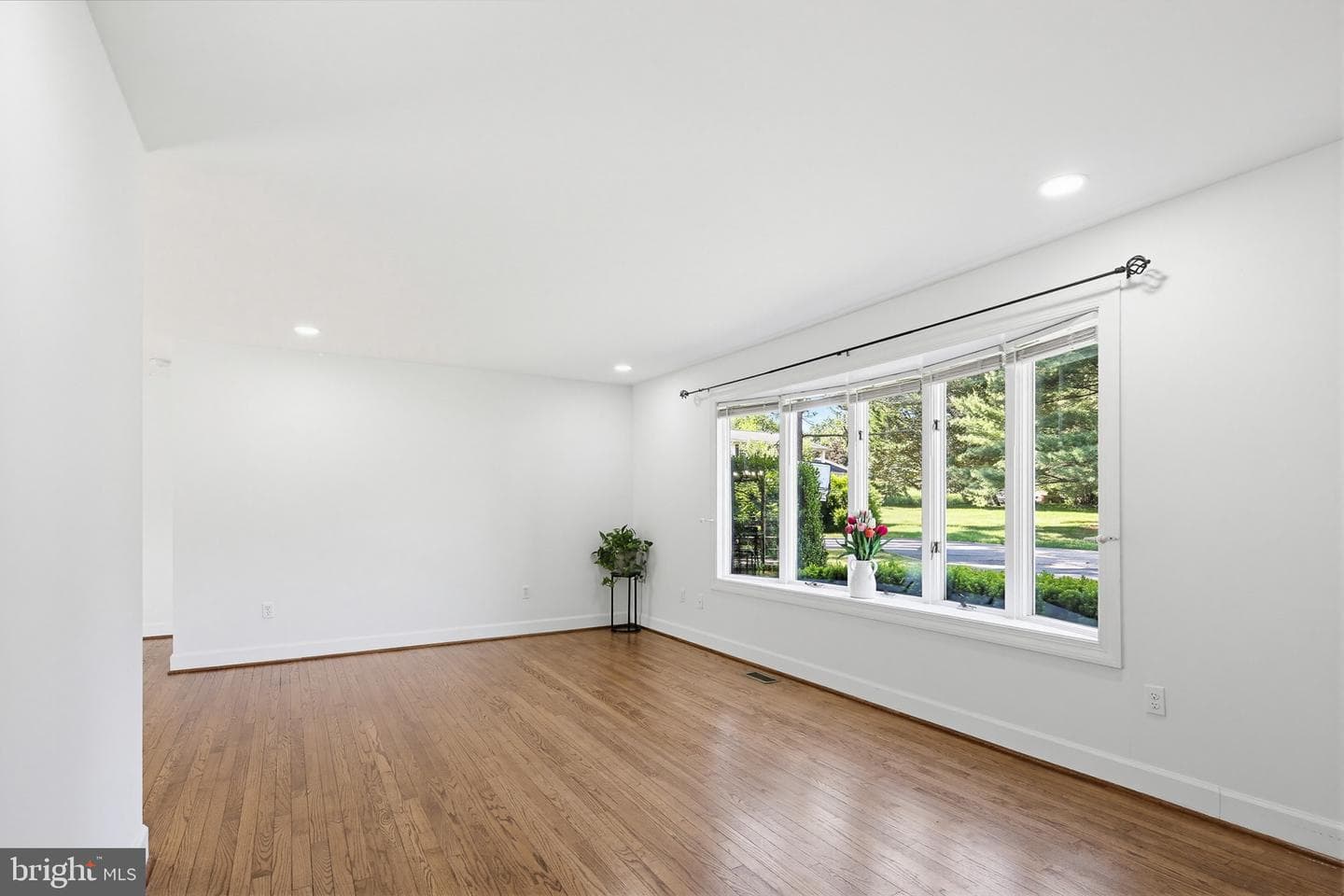 4709 Hale Haven Drive photo 9