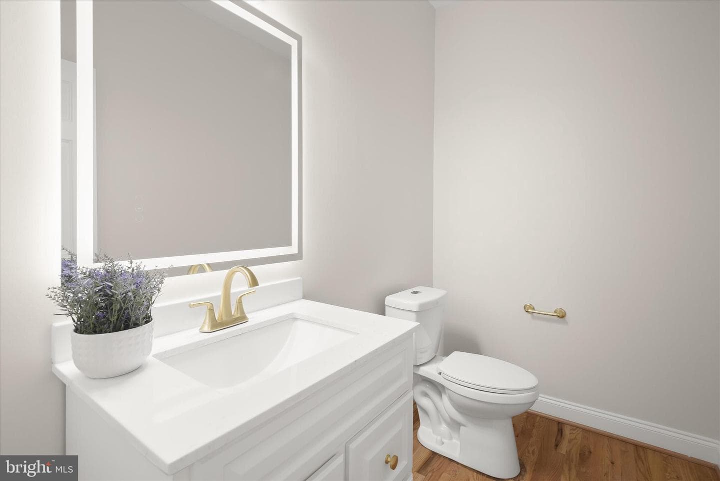 13501 Silent Lake Drive photo 35