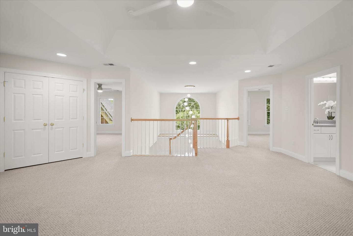 13501 Silent Lake Drive photo 45