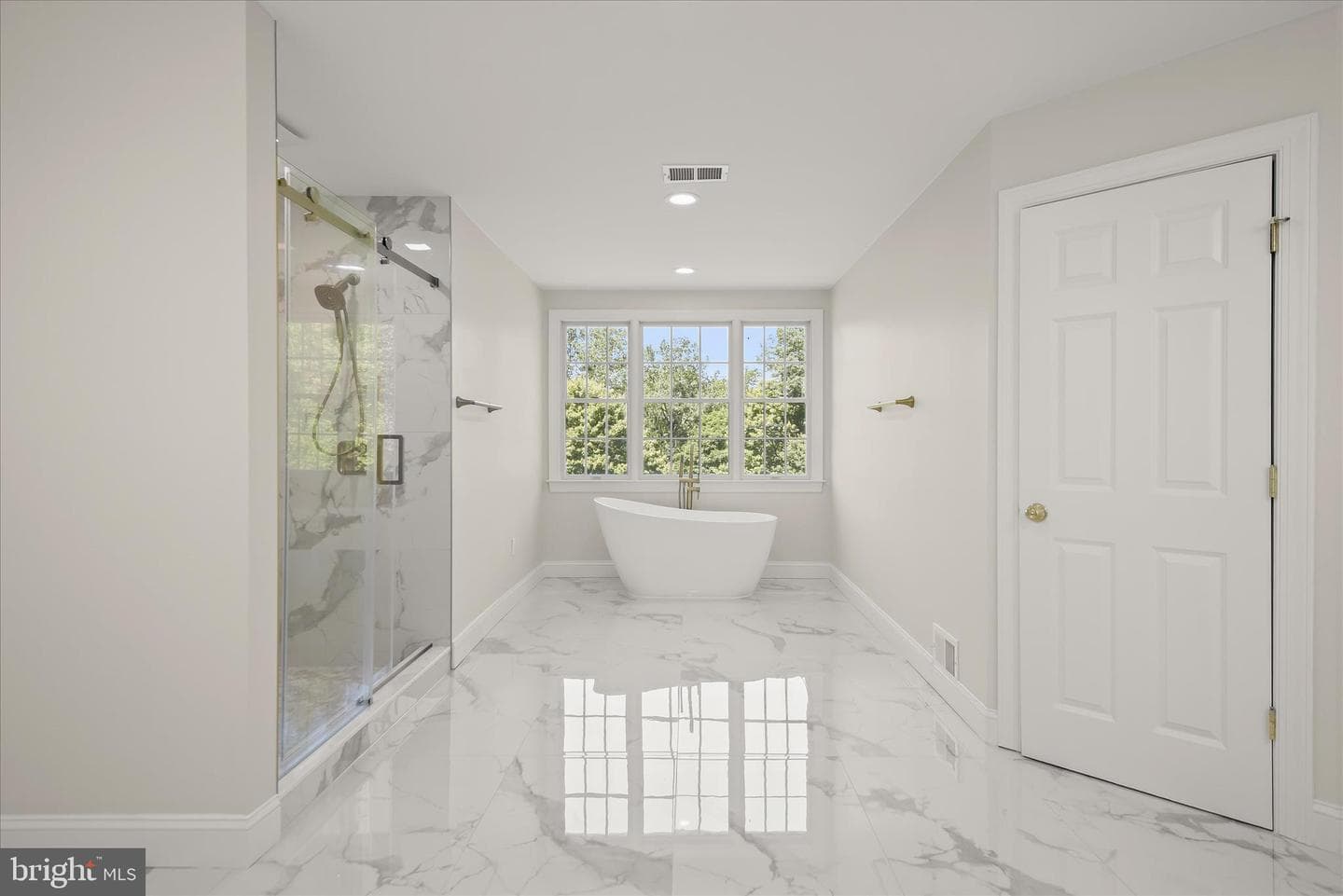 13501 Silent Lake Drive photo 52