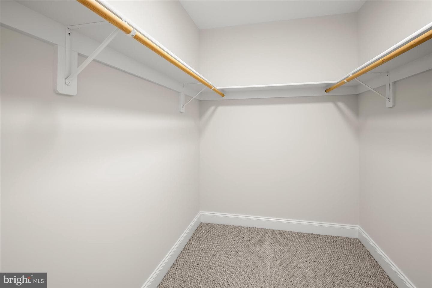 13501 Silent Lake Drive photo 56