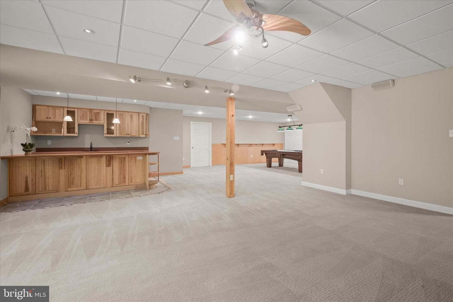 13501 Silent Lake Drive photo 69