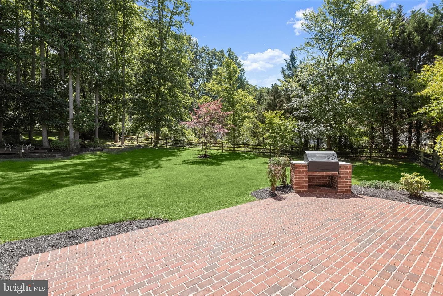 13501 Silent Lake Drive photo 77