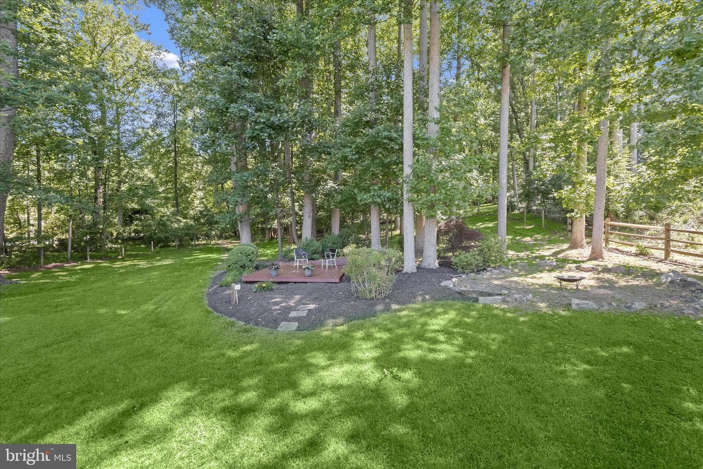 13501 Silent Lake Drive photo 80