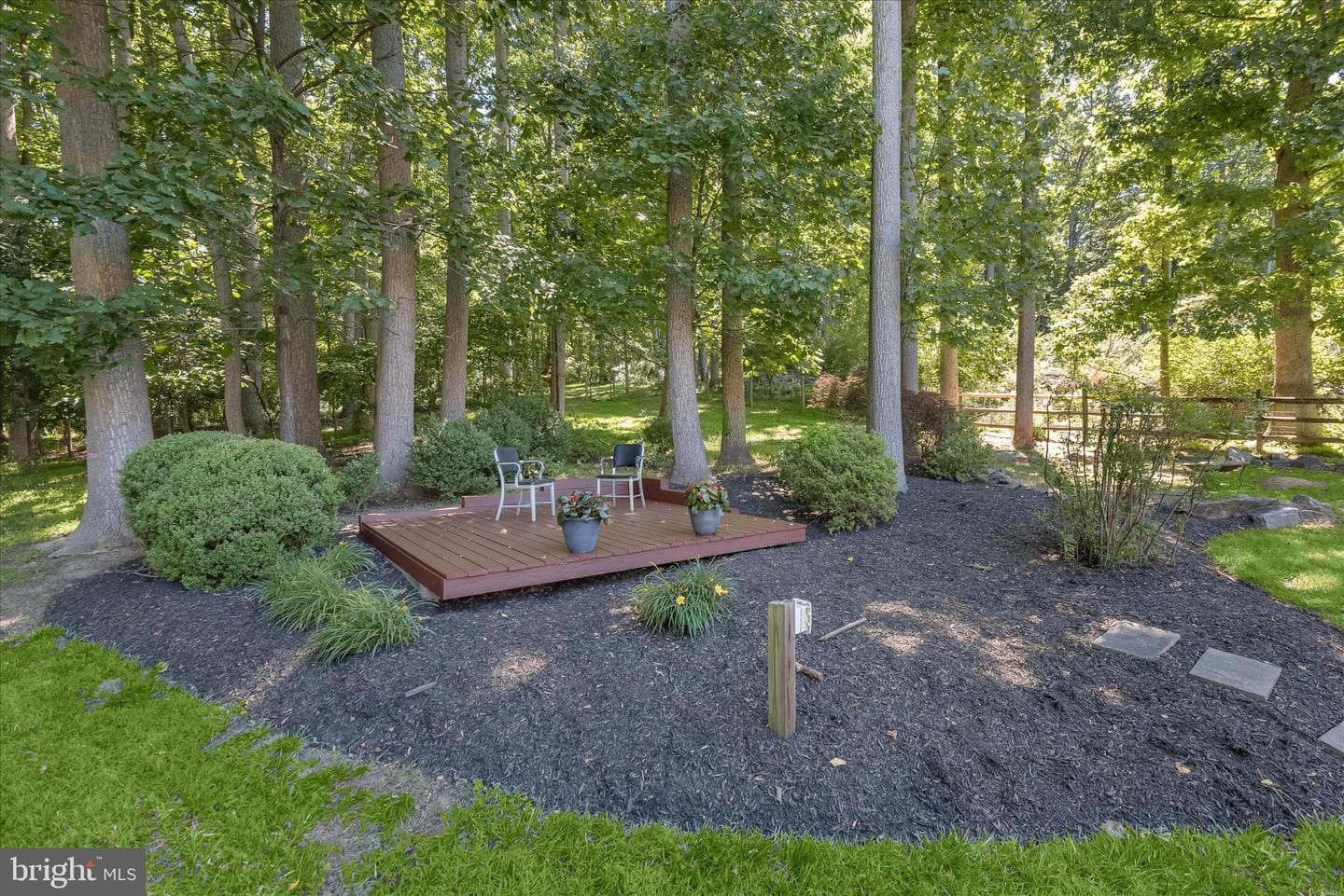 13501 Silent Lake Drive photo 81