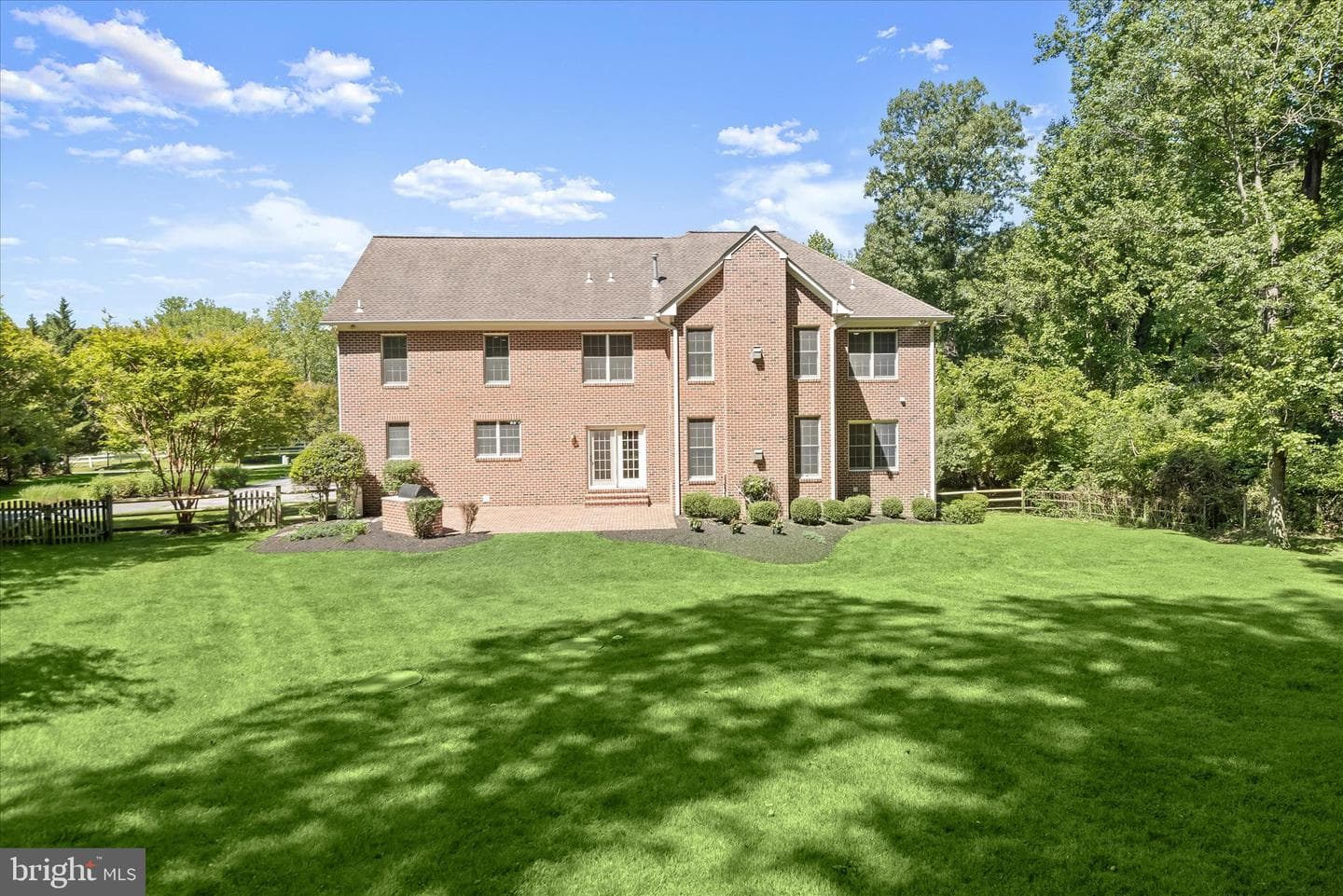 13501 Silent Lake Drive photo 87