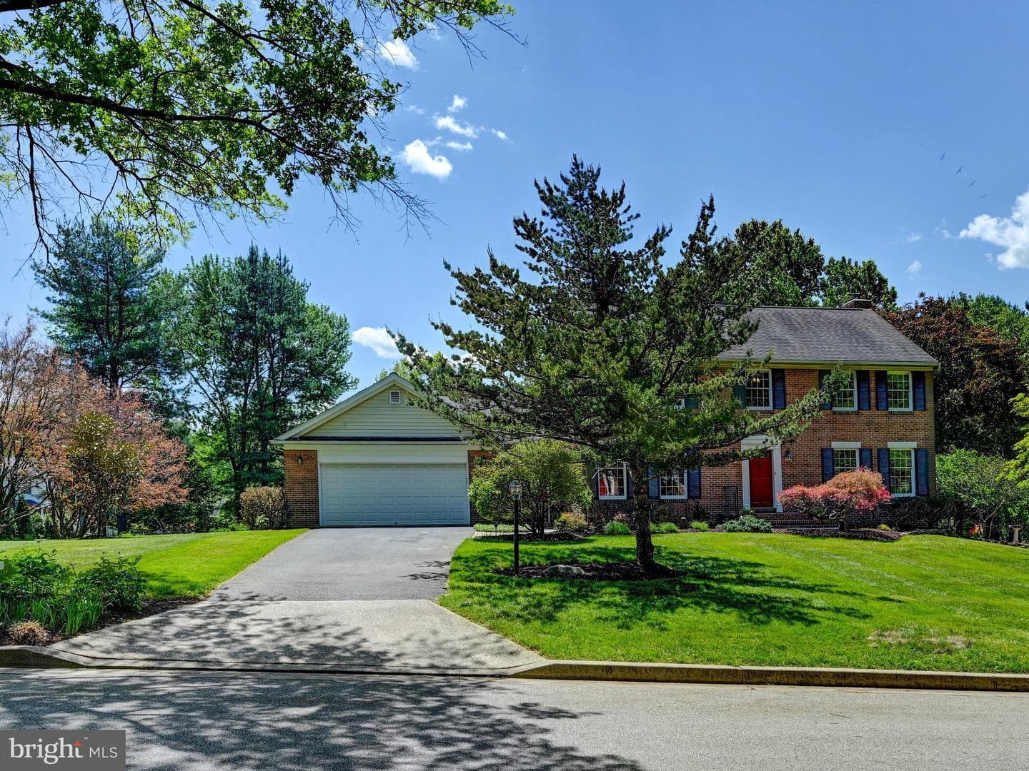 3804 Graceland Court photo 49