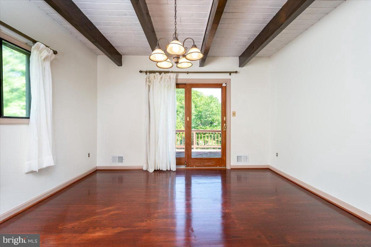 13508 Argo Drive photo 10