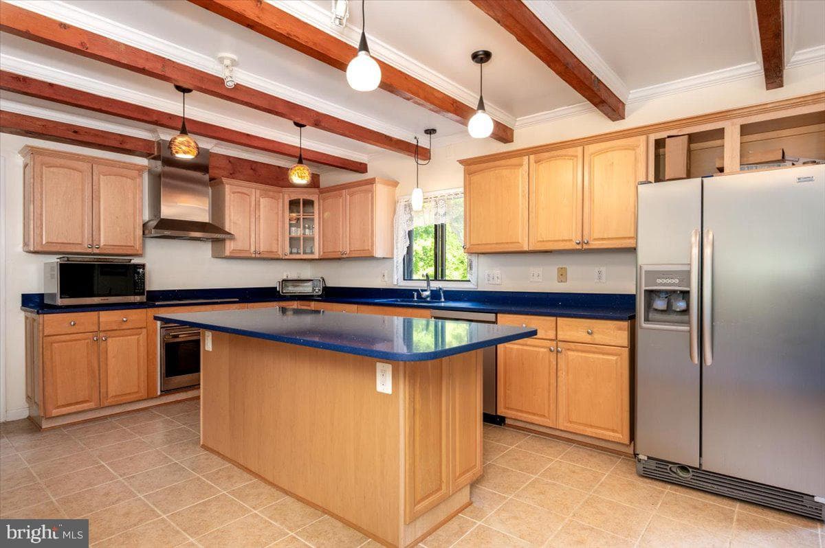 13508 Argo Drive photo 13