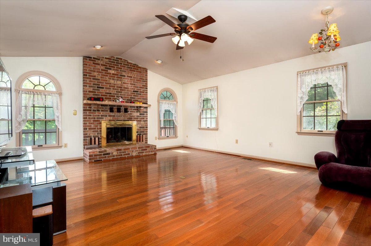 13508 Argo Drive photo 16