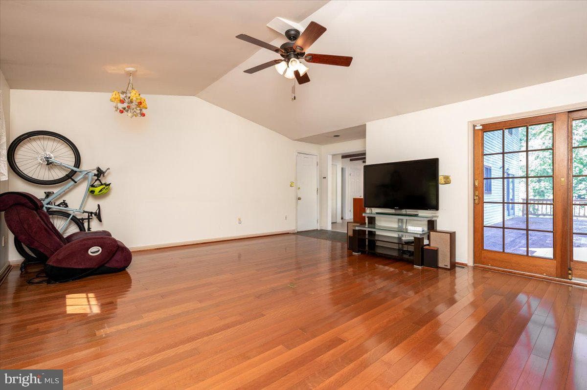 13508 Argo Drive photo 18
