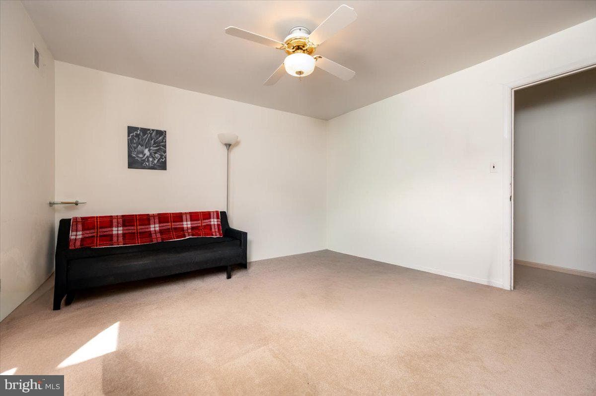 13508 Argo Drive photo 21