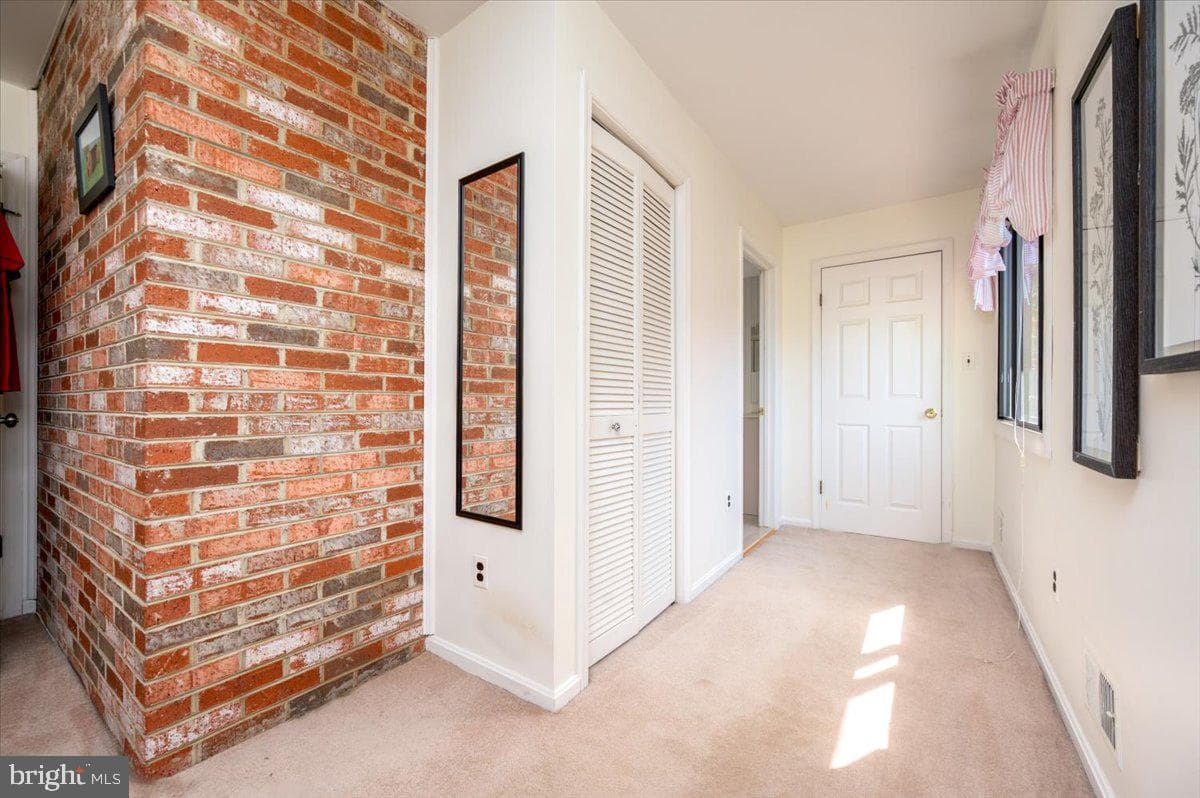 13508 Argo Drive photo 23