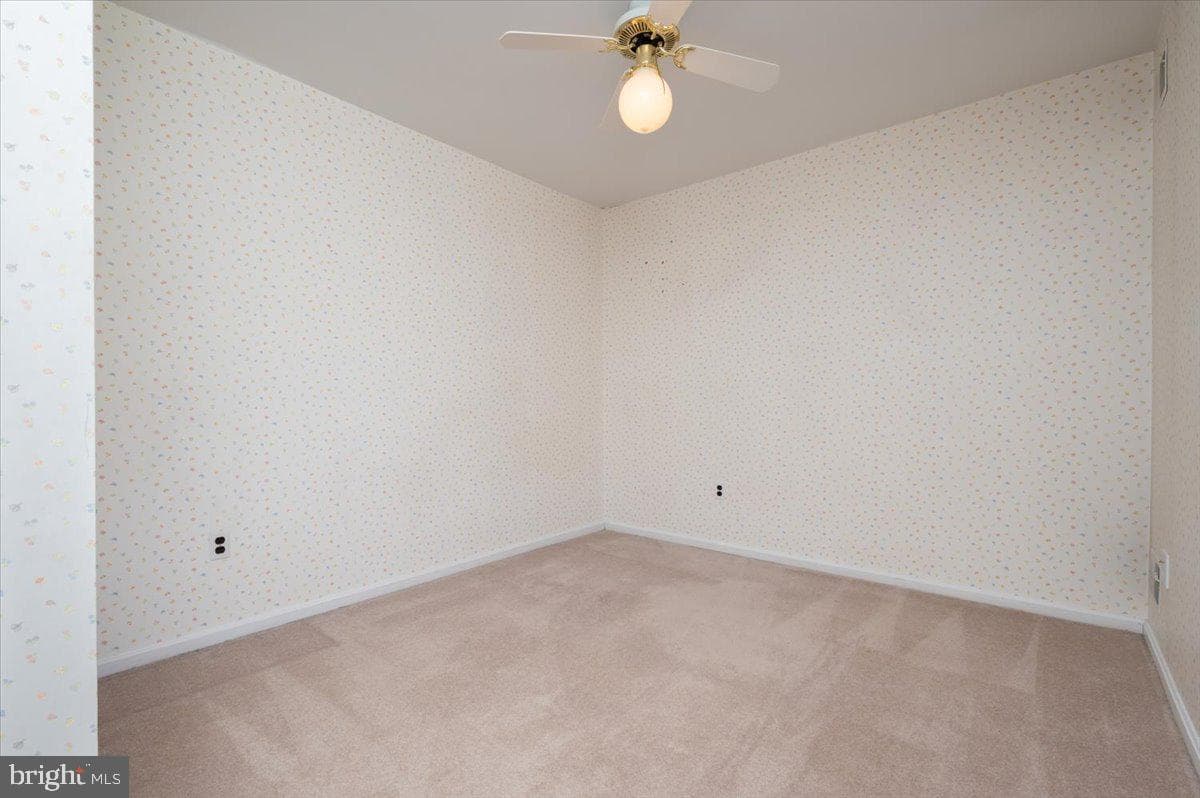 13508 Argo Drive photo 25