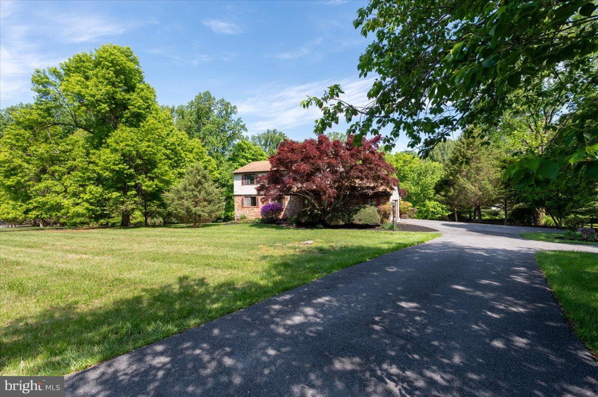 13508 Argo Drive photo 3