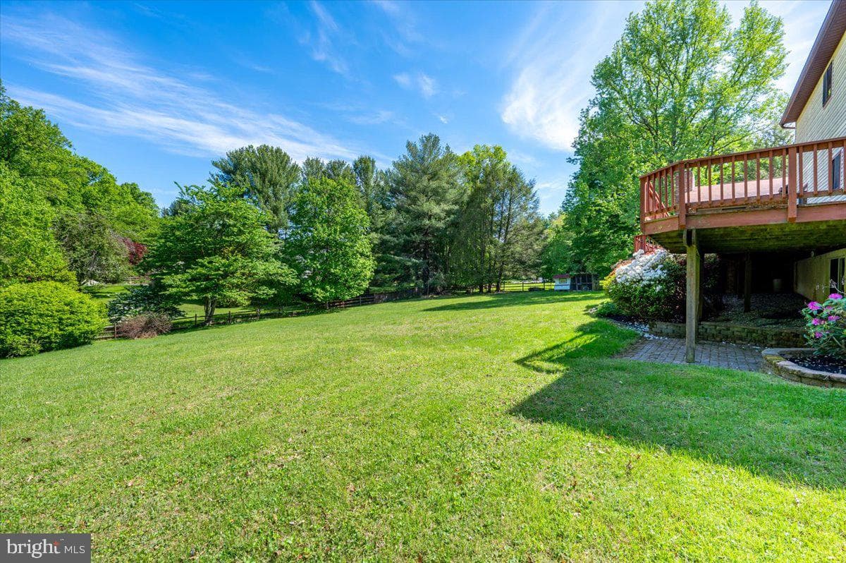 13508 Argo Drive photo 40