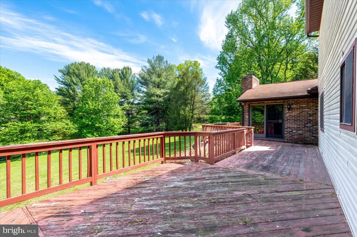 13508 Argo Drive photo 42