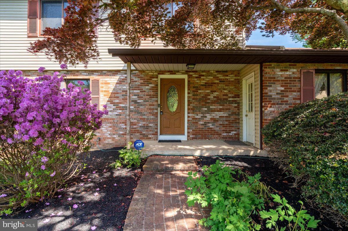 13508 Argo Drive photo 5