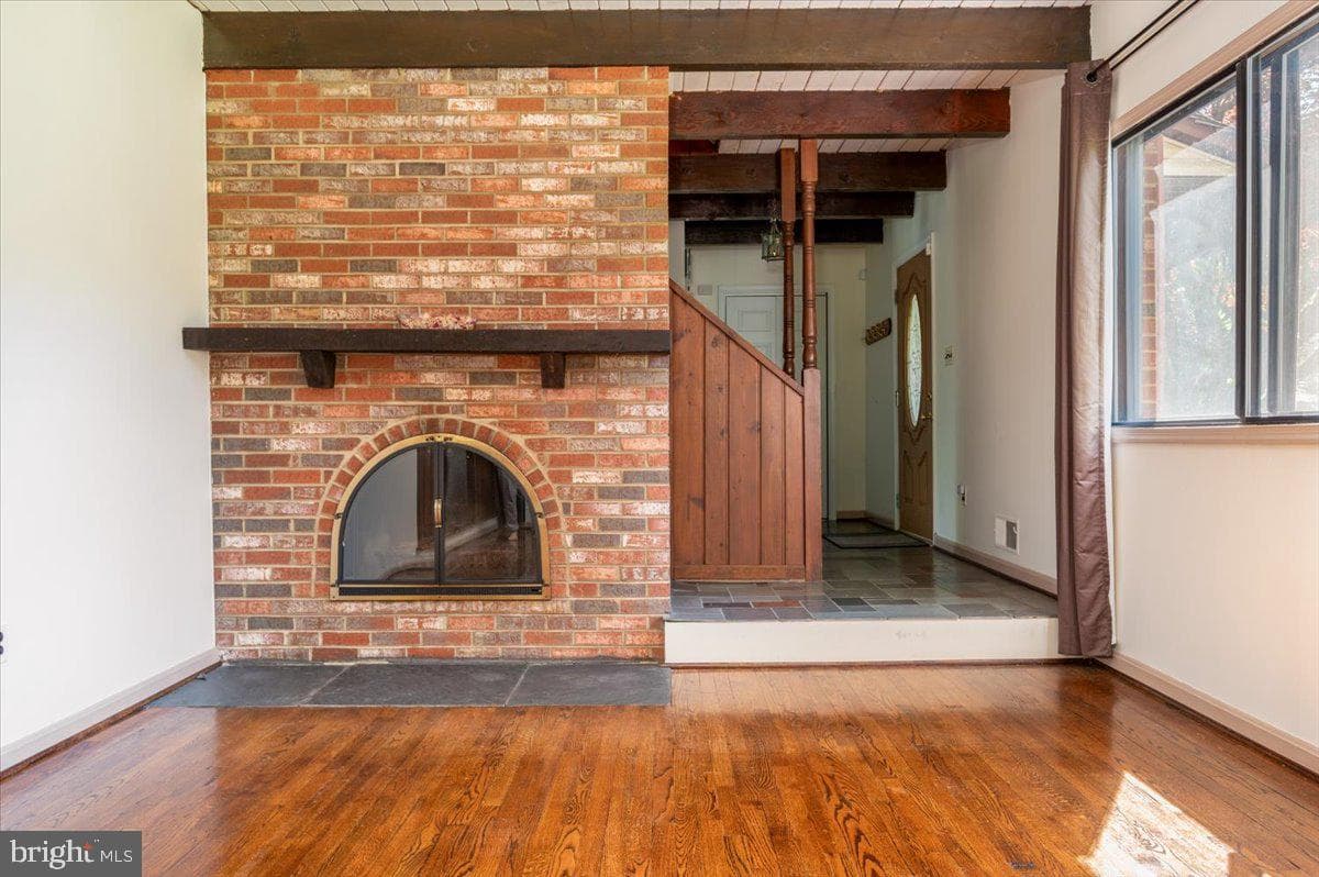 13508 Argo Drive photo 9