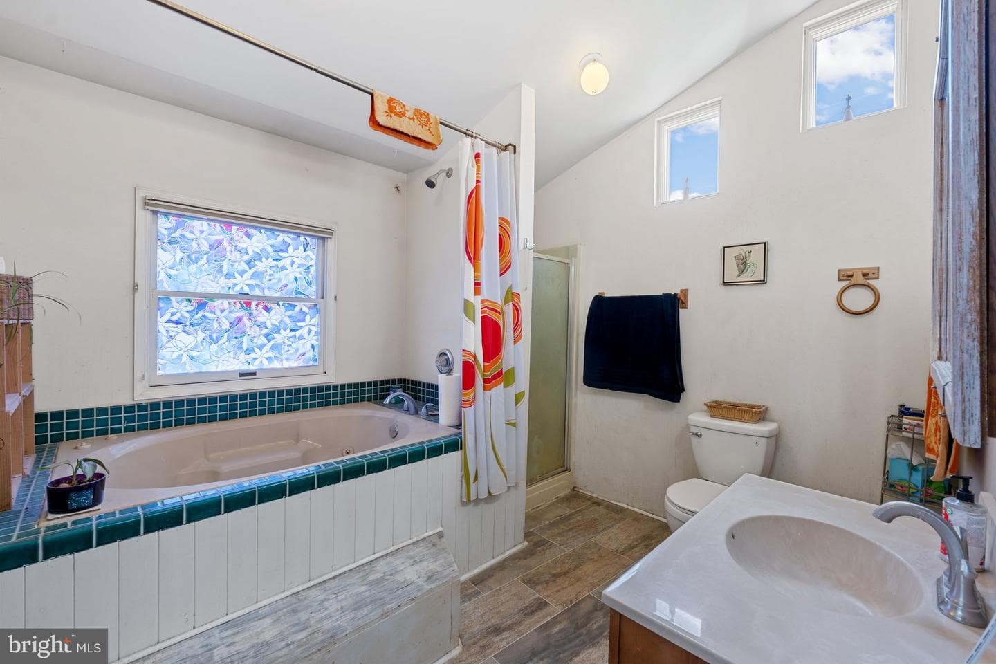 15921 Frederick Road photo 23