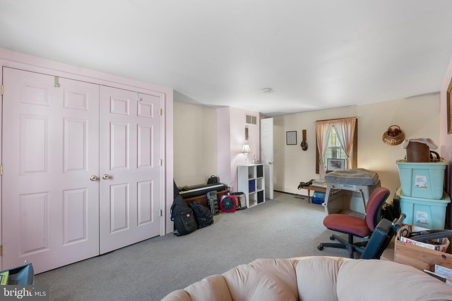 15921 Frederick Road photo 27