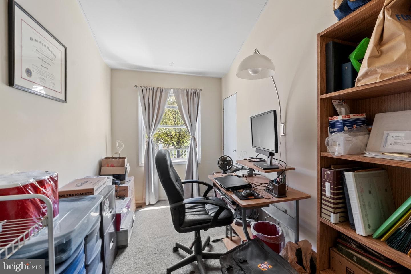 15921 Frederick Road photo 28
