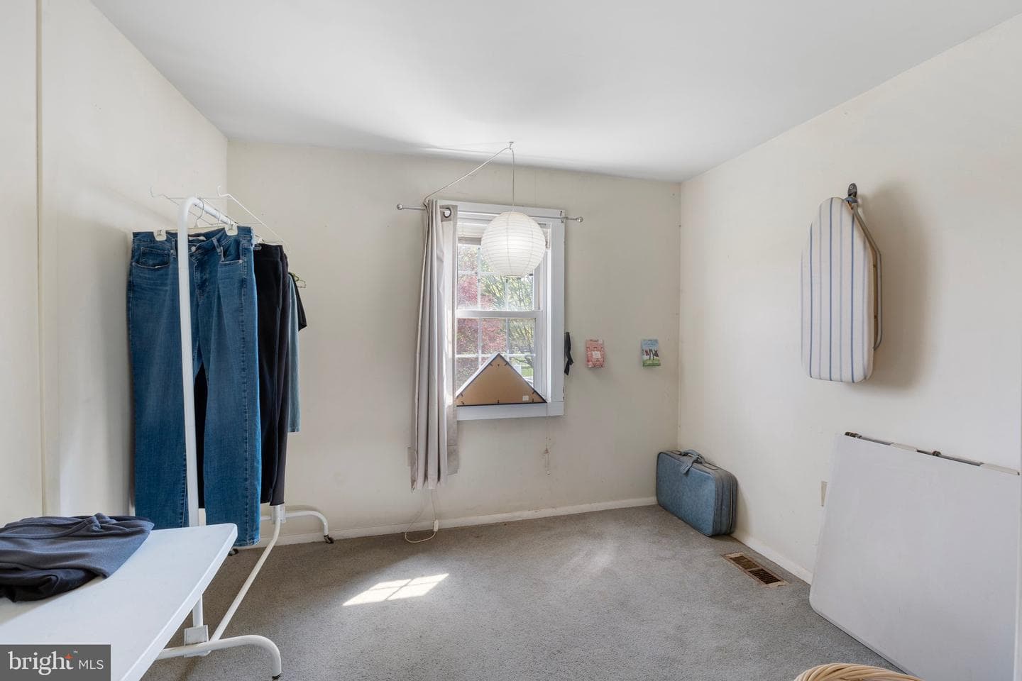 15921 Frederick Road photo 30