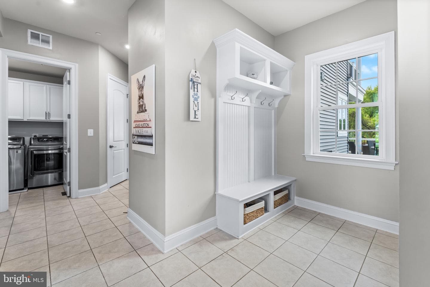 12201 Mayapple Drive photo 31