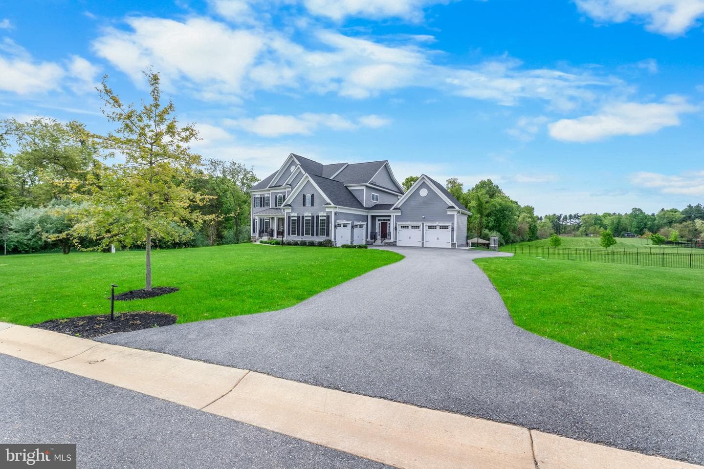 12201 Mayapple Drive photo 4