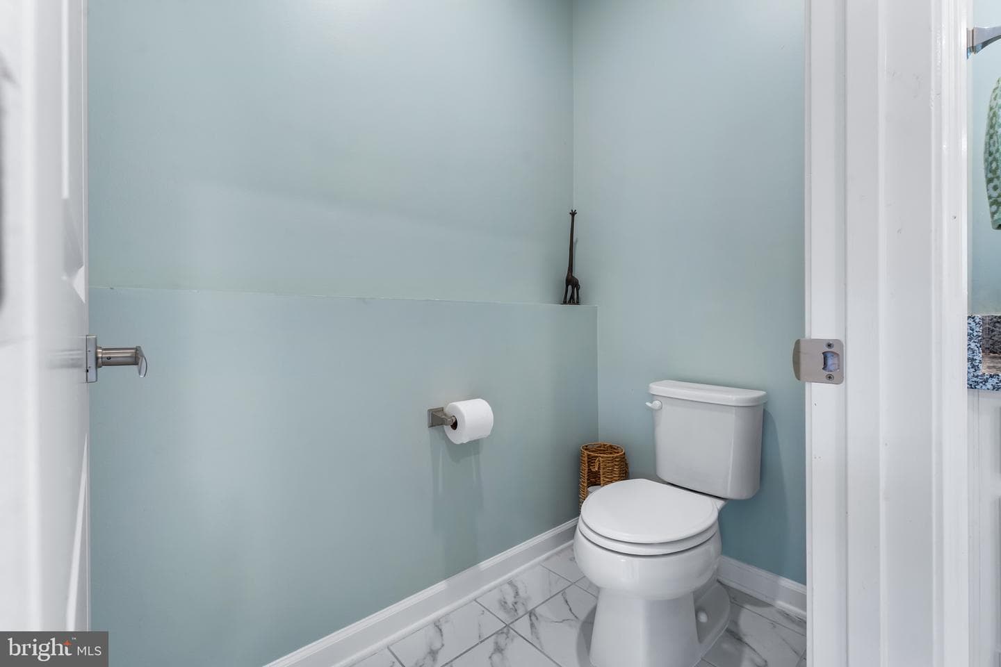 12201 Mayapple Drive photo 42
