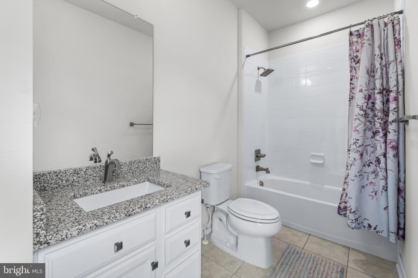 12201 Mayapple Drive photo 49