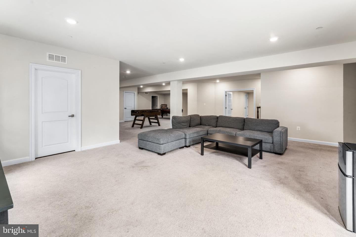 12201 Mayapple Drive photo 54