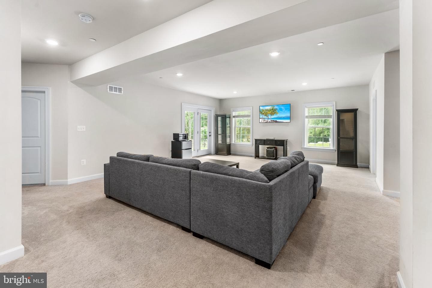 12201 Mayapple Drive photo 55
