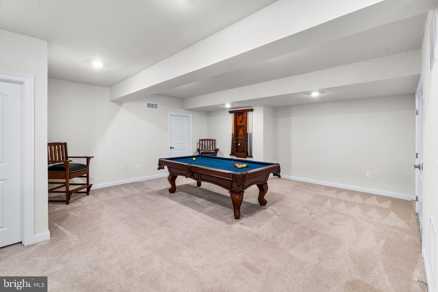 12201 Mayapple Drive photo 58