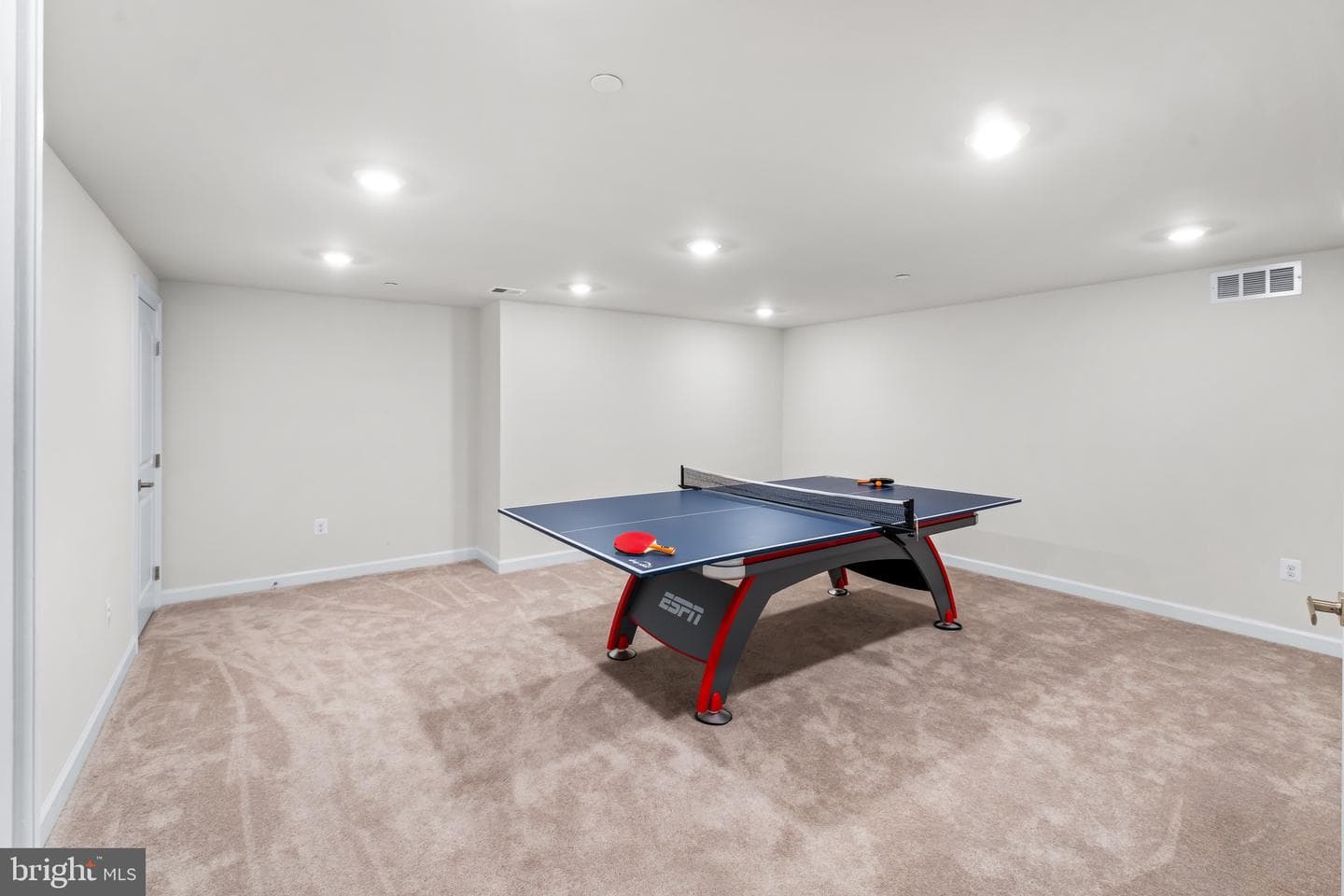 12201 Mayapple Drive photo 59