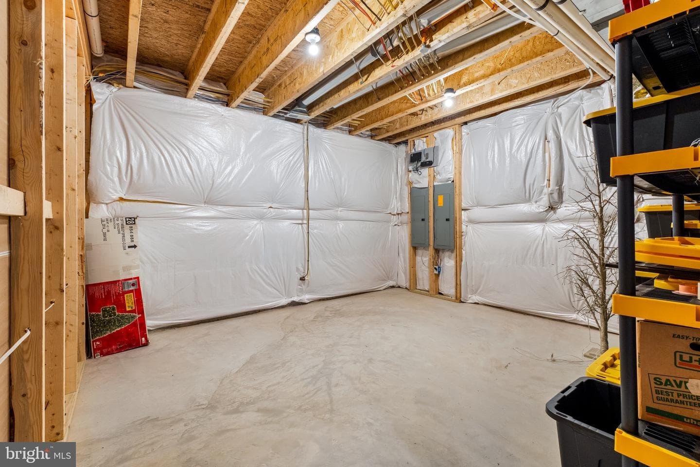 12201 Mayapple Drive photo 62